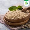 Organic Brown Rice organic brown rice cakes