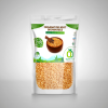 Organic Brown Rice organic brown rice protein powder