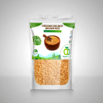 Organic Brown Rice organic brown rice protein powder