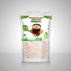 Organic Ragi Atta organic ragi atta