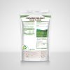 Organic Ragi Atta ragi atta organic india