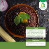 Organic Black Rice (Manipur) organic black rice (manipur) inc