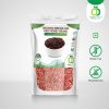 Organic Rajma organic rajma price 1kg