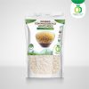 Organic Brown Sonamasoori Rice Handpounded organic brown sonamasoori rice handpounded 中文翻译
