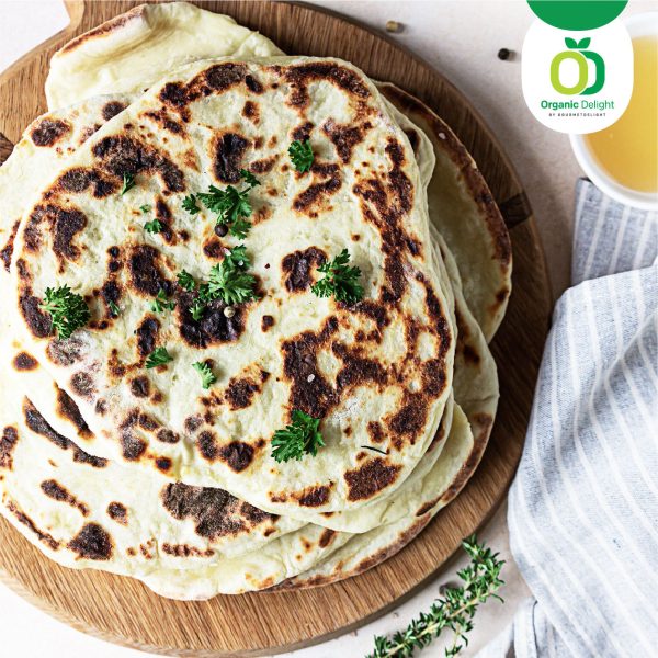 Organic Besan Gram Flour organic besan gram flour 中文