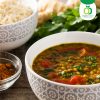 Organic Green Moong Dal Whole organic green moong dal wholesale