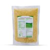 Organic Moong Dal Yellow Split organic moong dal yellow splitter