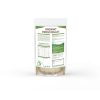 Organic Proso Millet organic proso millet flour