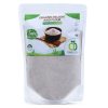 Organic Ragi Atta organic ragi attachment
