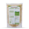 Organic Sonamasoori Handpounded Rice organic sonamasoori handpounded ricetta