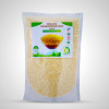 Organic Sonamasoori Raw White Rice organic sonamasoori raw white rice cooker