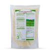 Organic Sonamasoori Raw White Rice organic sonamasoori raw white rice recipe