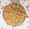 Organic Soyabean whole organic soyabean wholesalers
