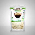 Organic Basmati Rice Long Grain (White) lundberg basmati rice organic long grain white rice