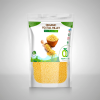 Organic Foxtail Millet (Bajra) organic foxtail millet (bajra) limited