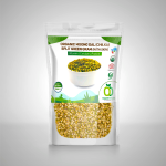 Organic Moong Dal Chilka organic moong dal chilkati