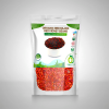 Organic Rajma organic rajma jammu