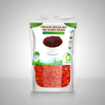 Organic Rajma organic rajma jammu