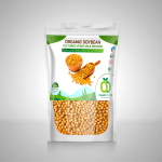 Organic Soyabean whole organic soyabean wholesale inc