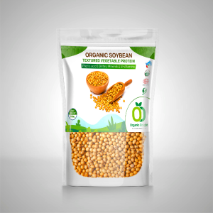 Organic Soyabean whole organic soyabean wholesale inc