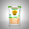 organic urad dal flour 中文翻译