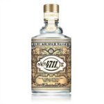 4711 Floral Collection Jasmin Acqua di Colonia Donna Fresca