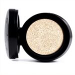 Cushion Teint Fetiche 05N refill Christian Louboutin