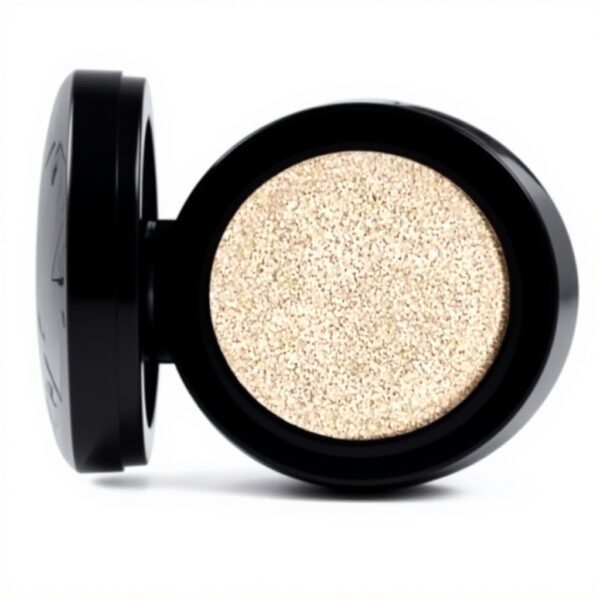 Cushion Teint Fetiche 05N refill Christian Louboutin