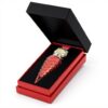 Louboutin LOUBIGLITTERGLOSS lucentezza labbra ultra luminoso