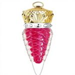 Louboutin LOUBIGLITTERGLOSS Moona lucidalabbra ultra