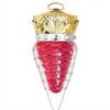Louboutin LOUBIGLITTERGLOSS Zuleika lucidalabbra ultra
