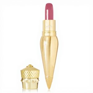 Louboutin Rossetto Idratante Satinato Labbra Lusso Bellezza
