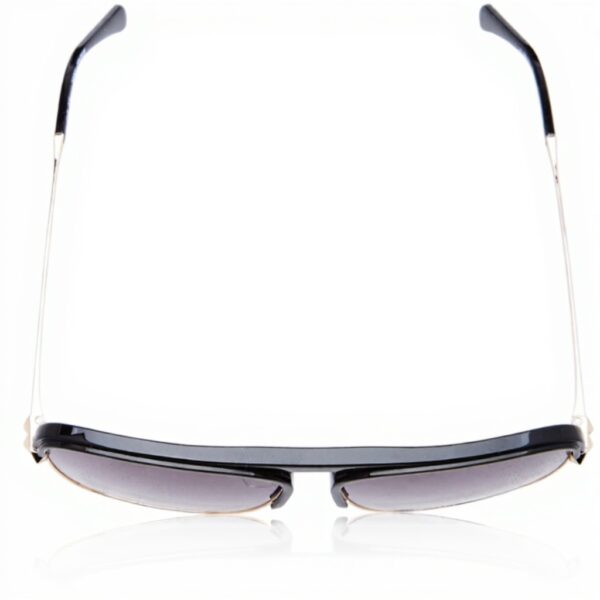 Occhiali da sole Zadig Voltaire SZV321 Unisex Adulto Oro