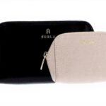 Immagine prodotto precedente