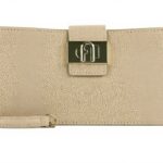 Immagine prodotto successivo