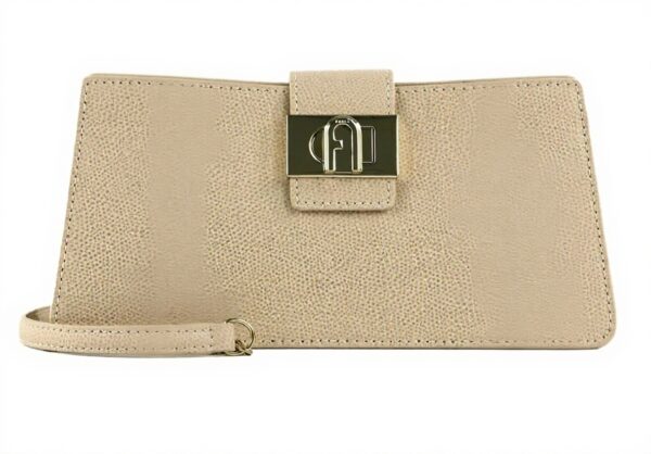 Pavo Monitor Arm Ergonomic Aluminum Desk Mount for