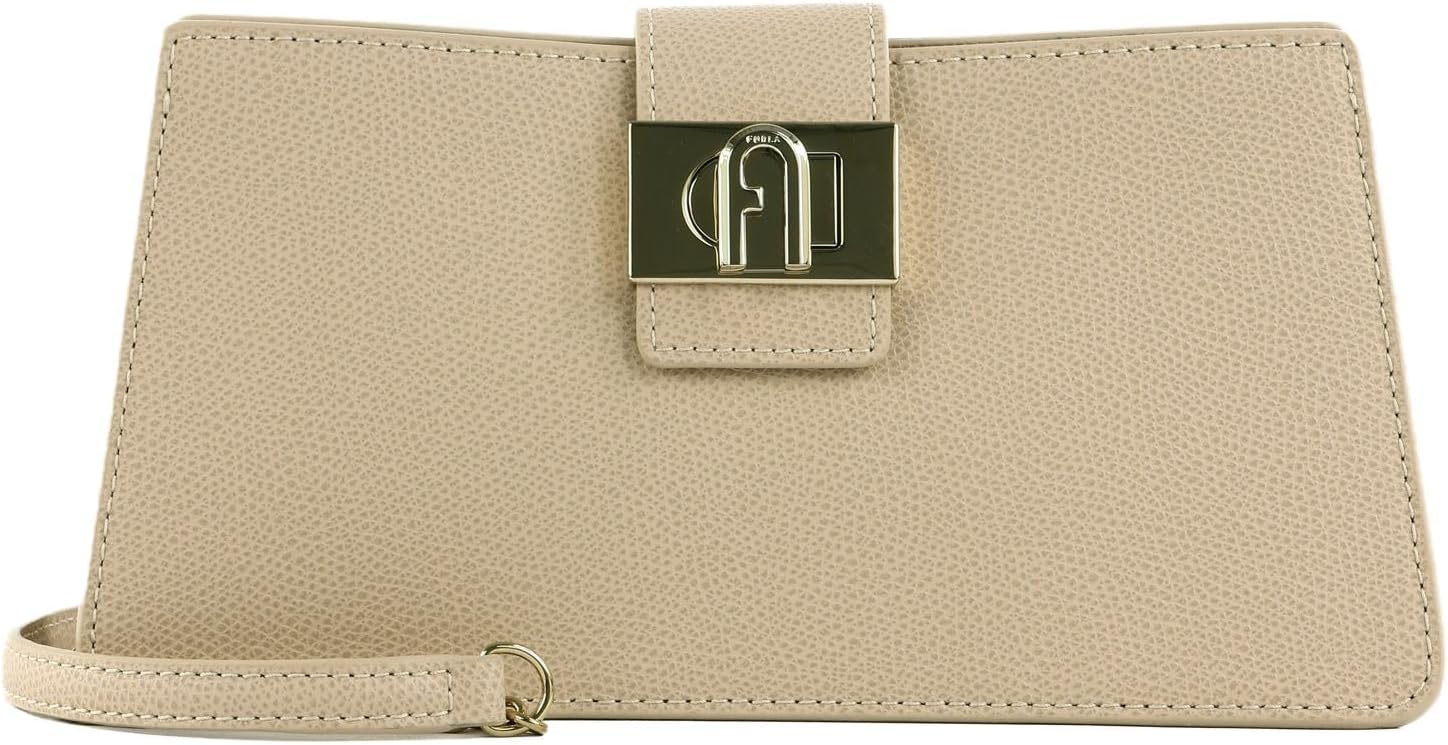 Pavo Monitor Arm installed on a modern office desk