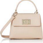 Pavo Monitor Arm Ergonomic Aluminum Desk Mount for-0