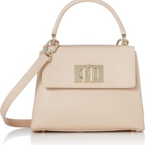 Pavo Monitor Arm Ergonomic Aluminum Desk Mount for-0