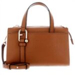 Immagine prodotto successivo