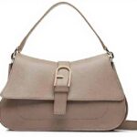 Immagine prodotto successivo