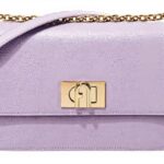 Immagine prodotto precedente