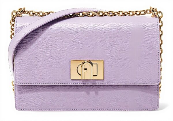 Pavo Monitor Arm Ergonomic Aluminum Desk Mount for