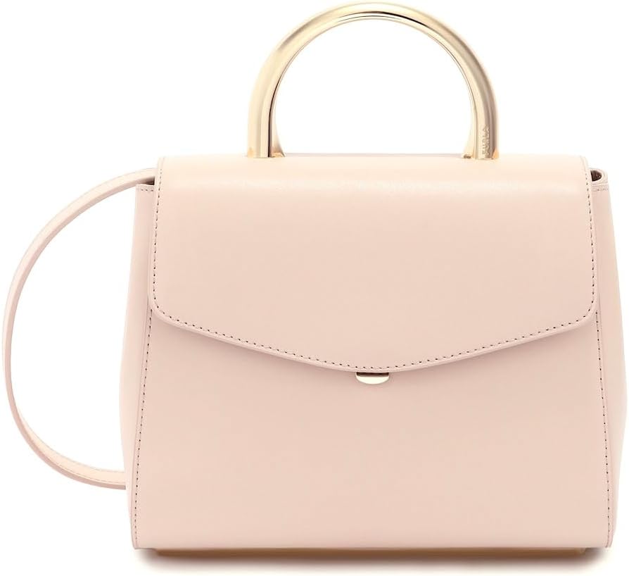 Installing Pavo Monitor Arm on a wooden desk