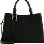 Pavo Monitor Arm Ergonomic Aluminum Adjustable Desk Mount-0