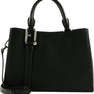 Pavo Monitor Arm Ergonomic Aluminum Adjustable Desk Mount-0