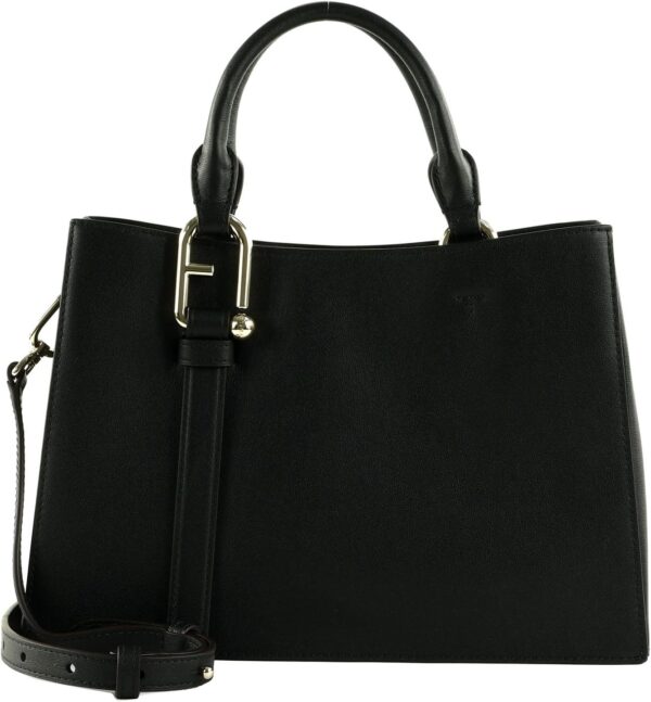 Pavo Monitor Arm Ergonomic Aluminum Adjustable Desk Mount-0