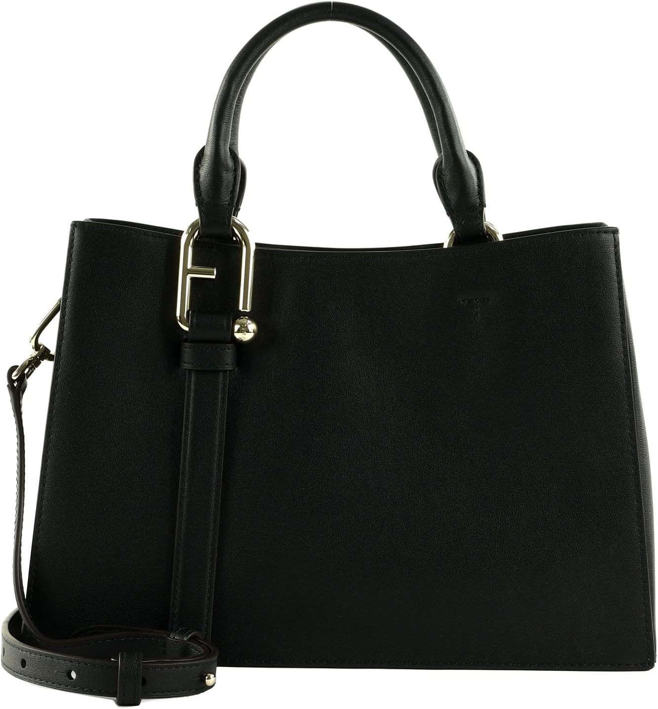 Installing Pavo Monitor Arm on a wooden desk