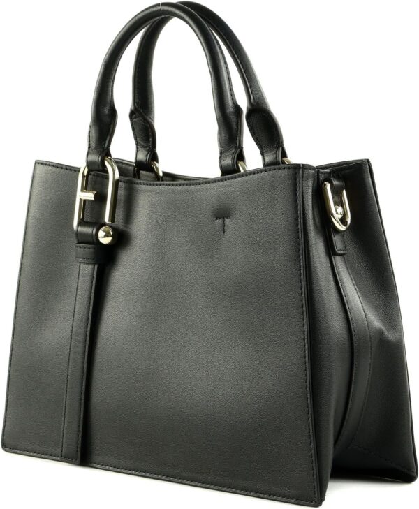 Pavo Monitor Arm Ergonomic Aluminum Adjustable Desk Mount-1