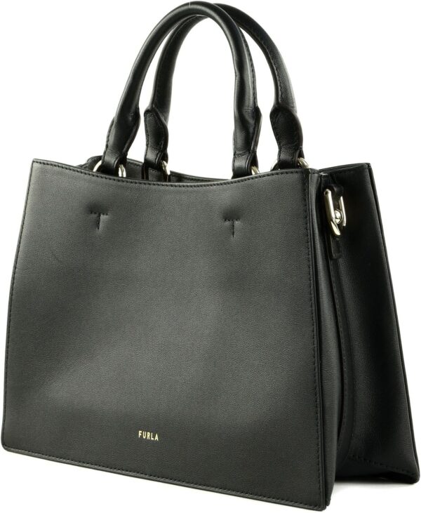 Pavo Monitor Arm Ergonomic Aluminum Adjustable Desk Mount-3